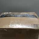 Mattress Topper King Size,Viscose Made from Bamboo Pillow Top Mattress Topper,1200 GSM Cooling Mattress Pad,2In Extra Thick Pillow Top for Back Pain with 8"-18" Deep Pocket(78"x80")