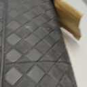 Cargo Liner backrest mat fit for 2022-2026 Jeep Wagoneer