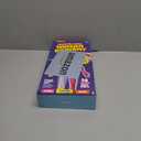 Dan&Darci Human Anatomy Squishy Body Model - Science Kits for Kids Ages 4-8 - STEM Toys for 4 5 6 7 8 Year Old Boy Birthday Gift - Learning Educational Toys for Ages 5-7 Boys Gifts - Skeleton Parts