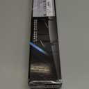 Light Up Swords Saber for Kids,2 pack 7 colors Expandable Light Swords Toys with FX Sound(Motion Sensitive) and Realistic Handle,Halloween Dress Up Parties, Xmas Present, Galaxy Fighters and Warriors