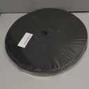 Ice Fishing Hole Covers,Ice Fishing Hole Insulator Ice Fishing Accessories and Equipment for Fish Houses