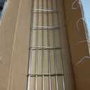 66045 Warming Rack for Weber Genesis 2 GS4 Grill Parts Genesis II SE/E 410