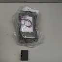S-0731 Water Pump for Hoshizaki, Ice Machine Motor Pump Assembly with Cable and Plug Service Kit