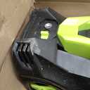 Pressure Washer, Power Washer with 4 Quick Connect Nozzles 1 Foam Cannon, High Pressure Cleaning Machine for Cars/Fences/Driveways/Patios/Farms/Home Cleaning
