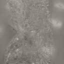 Cover for couch, Size 28 x 100 x 55, Outdoor