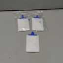 3PCS 715900322 Fuel Pump Filter fit for Can-Am Defender/Outlande 450 500 570 650 850 1000 for Renegade 570 650 850 for Traxter 2016-2018 ATV Quad 2015-2021 Replace 715900322 New