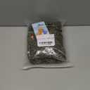 KOOLTAIL Thermal Knitted Dog Sweater for Small Medium Large Dogs, Turtleneck Cable Knit Doggy Winter Coat Warm Clothes Sweatshirt Outfits for Cold Weather, Pullover Pet Jumper for Puppy Cats Green, Medium