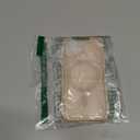 SUPFINE Magnetic for iPhone 14 Case & iPhone 13 Case (Compatible with MagSafe)(Military Grade Drop Protection) Slim Translucent Matte Shockproof Phone Cover,Desert Gold