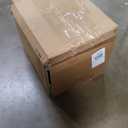 Frigidaire 60 Pint Dehumidifier