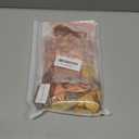 18th Birthday Decorations for Girls, Retro Pink Nude Number 18 Balloon Set Happy 18th Birthday Banner Cake Topper Dusty Pink Beige Rosegold Star Balloons for Boho 18 Year Old Bday Party Decor