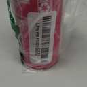 Thickening Shampoo with Biotin & Keratin, 8.45 fl oz (250 ml)