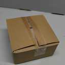 2PCS Mosquito Netting for Patio,10 x 16.5 Ft Garden Mesh Netting,Fly Insect Bird Net Barrier for Protect Vegetables Plants,Mosquito Mesh Screen for Outdoor Patios Apartment Balcony (Black)