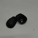 Extra Large 3D Skull Ice Cube Mold Silicone Ice Molds for Whiskey Ice Cube Trays with Funnel for Big Mouth Cup Skull Ice Maker with Resin Chocolate sugar Whiskey Ice Mold for Parties (2 PCS)