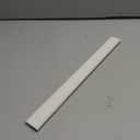Coelic Frameless LED Sensor Light Bar, 16 In