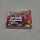 Magic: The Gathering | Marvel's Spider-Man - Collector Booster Box (12 Packs)