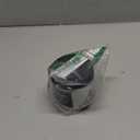 Davines OI Conditioner, Smoothing Conditioner For Normal Hair And All Hair Types, Softens And Restores Chemically Treated Hair (8.8 Fl Oz (Pack of 1))