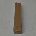 Replacement parts Compatible with Shark Navigator Lift Away NV352 NV350 NV351 NV353 NV356E S2 NV360 NV42 NV22 NV70 Vacuum Brush Roller Number 117FFJ and 1135FC