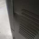 MegaChef Bottom Load Hot and Cold Water Dispenser