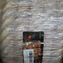 2 Inch Natural Jute Rope, 50 Feet Thick Hemp Rope, 4 Strands Twisted Manila Ropes for Docks, Nautical, Raliings, Decorating, Indoor/Outdoor Use
