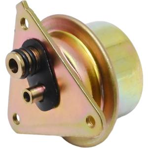 Fuel Injection Pressure Regulator, 2.7BAR, Replaces PR15T, E3EE9C968AA, E3EE9C968AB, E3FZ9C968A, E3FZ9C968AA, E5AE9C968AA, E5AE9C968AB, ZZM013280, ZZM313280