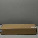 AprilAire 313 Replacement Filter for AprilAire Whole House Air Purifiers - MERV 13, Healthy Home Allergy, 20x20x4 Air Filter (Pack of 2)