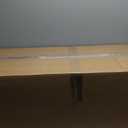 Evaporative Air Cooler w/ 4 Modes & 3 Speeds, Waterless Alert, 2.4-Gal Tank for 20H Cooling, 12H Timer, 20FT Remote, 70 Auto Swing Windowless Air Conditioner, Portable AC Unit for Bedroom