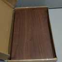 MODorlia Hidden Gun Storage，Wall-Mounted Flower Pots Vase Simulation Eucalyptus Farmhouse Wall Decor Suitable for Indoor Fake Plants Living Room Bedroom Kitchen Home Office Decoration