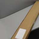 2Pack Adjustable Support Pole, Steel 3rd Hand System - Extends 45 to 114 Inch, Supports Up to 154 lbs - Ideal for Jacks, Cargo Bars, Drywalls & Cabinet Installations