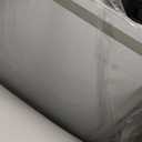 Koonmi 30x36 LED Bathroom Mirror, Backlit + Front Lit, LED Bathroom Mirror with Lights for Wall, 3 Colors, Anti-Fog, Dimmable Brightness, Memory Function, Tempered Glass