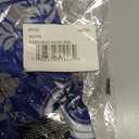 Blue 84 NHL Mens NHL Officially Licensed Short Sleeve Performance Polo Floral (Large, Team Color)