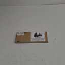 42Wh YRDD6 Battery for Dell inspiron 15 3000 Series 3583 3593 3582 3584 3501,inspiron 15 5000 Series 5582 5584 5593 5594 5598 5585 14 3493 5481 5482 5485 5491 5493 7586 Vostro 5481 1VX1H P93G P75F