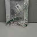 Memories Are Made While Fishing Picture Frame, 4x6 Photo Frame, Gifts for Fisherman Fishing Lovers Friends Men Dad Grandpa, Tabletop Picture Frames for Desk Decor-50