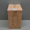 10in1 Nut Milk Maker Machine, 42oz Automatic Nut Milk Maker with LED Touch Screen, SelfCleaning, 12H Delay Start, Keep Warm, Automatic for Soy/Oat/Almond Milk, Juice,Coconut,Plant Base & Boil Water