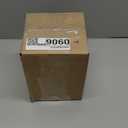 DadMode Instant Fabric Spot Cleaner | 1000 Stain Treatments | Fastest Clothing Spill Remover | 3-Pack Refill | Quick Spray & Wipe | Multi-Surface for Clothes, Carpet & Upholstery | Sandalwood & Suede