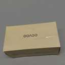 CCVOO 1.75 Oprah Style Reading Glasses for Women, Stylish Eyeglasses, Blue Light Readers for Women, Cheaters, (A1 Mix)