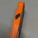 Turbo volt Power Bank