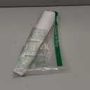 3pcs Cow Canvas Wall Art Pastoral wind cattle in Wreath Poster Print pink Funny Farmhouse Picture Painting Wall Decor for Living Room Bathroom Unframed