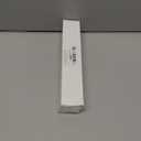 Replacement Brush Roller for Dyson DC52/DC54/DC78/CY18/CY22/CY23 Vacuum Cleaner, Compatible With Part # 963549-01 (Blue)