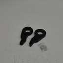 3" Front Lowering Kit Torsion Keys For 1999-2006 Chevy Silverado GMC Sierra 1500 4X4 by TSS