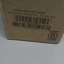 Torani Syrup, Vanilla, 25.4 Ounces (Pack of 4) , Best By: 08/29/2027