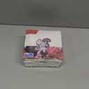 Pokemon TCG: Scarlet & Violet - Destined Rivals Booster Display Box - 36 Packs