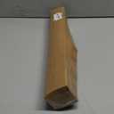 Hananona Artificial Pine Branches,40 Pcs Christmas Faux Cedar Stems, Artificial Faux Cedar Branches, Fake Christmas Greenery Pine Picks for Wreath Craft DIY Home Kitchen Decorations (40, Green)