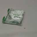 DC97-15328L DC97-15328F DC97-15328G DC62-00223ADC97-15328A Washer Tub Bearing  Seal Kit Compatible with Samsung and Kenmore