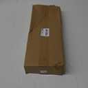 Amazon.com: HGWEI Trunk In-Bed Dividers Compatible with 2017-2025 Honda Ridgeline Accessories Trunk Cargo Organizer Tailgate Rear Insert Compartment Tray (3Pcs) : Automotive