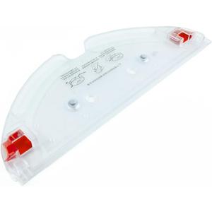 Ytaland Replacement Mop Plate Holder Replacement for Roborock S5 MAX S50 S55 MAX S6 MaxV Vacuum Cleaner Parts