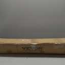 VEVOR Artificial Palm Tree, 6 FT Tall Faux Plant, Secure PE Material & Anti-Tip Tilt Protection Low-Maintenance Plant, Lifelike Green Fake Tree for Home Office Warehouse Decor Indoor Outdoor