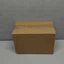 68 Pcs Handheld Water Ring Games-Prize Treasure Box Toys,Birthday Return Gifts Party Favors,Christmas Stocking Goodie Bag Stuffers,Pinata Stuffers for Kids Classroom Students Bulk