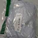 24 Pcs Cute Retractable Eraser for Pencils | Kawaii School Supplies Erasers| Back to Schools Essentials|Cute Erasers Supplies| Perfect Back to School Gifts