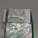 Retevis RT20 Walkie Talkies for Adults, Wearable Small Walkie Talkie for Seniors Elderly, Loud Sound, FM, Compact Mini 2 Way Radios for Healthcare Hospital Biking Camping Skiing Gift(3 Pack)