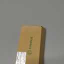 FANAUE Dual-Sided Magnetic Phone Tripod Stand with Arca-Swiss Plate & 1/4" Screw, Foldable Cell Phone Stand for Vlog, Gym, Travel, Compatible with iPhone 17/16/15/14/13/12 Series